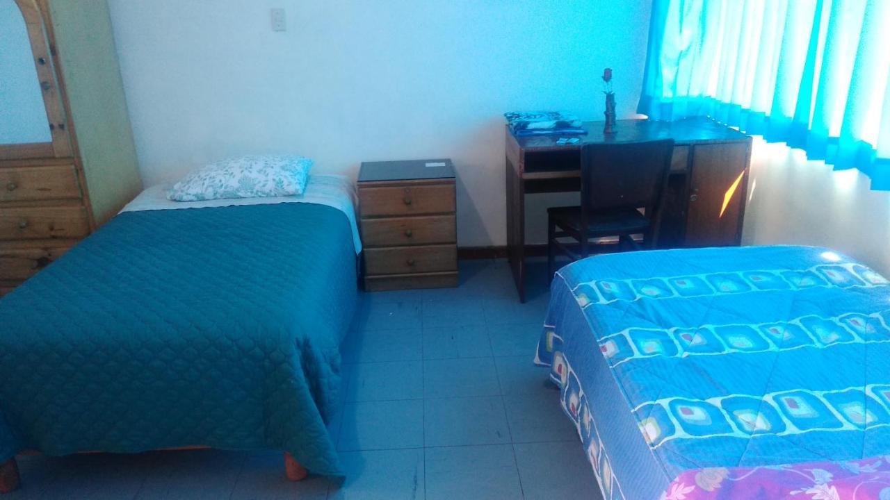 Appartement Arequipa A-19 Extérieur photo