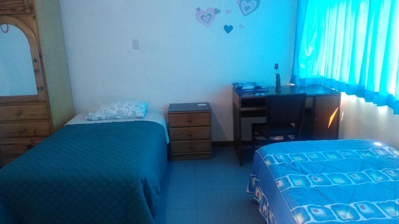 Appartement Arequipa A-19 Extérieur photo