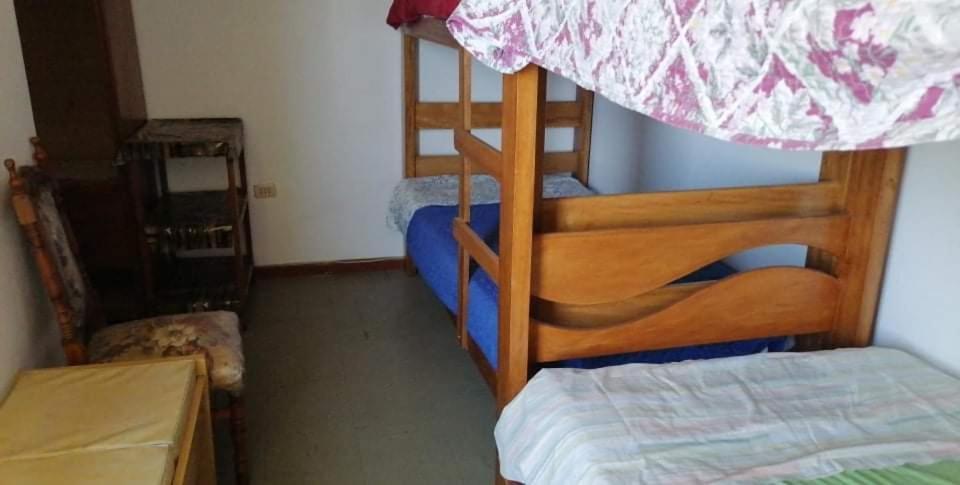 Appartement Arequipa A-19 Extérieur photo