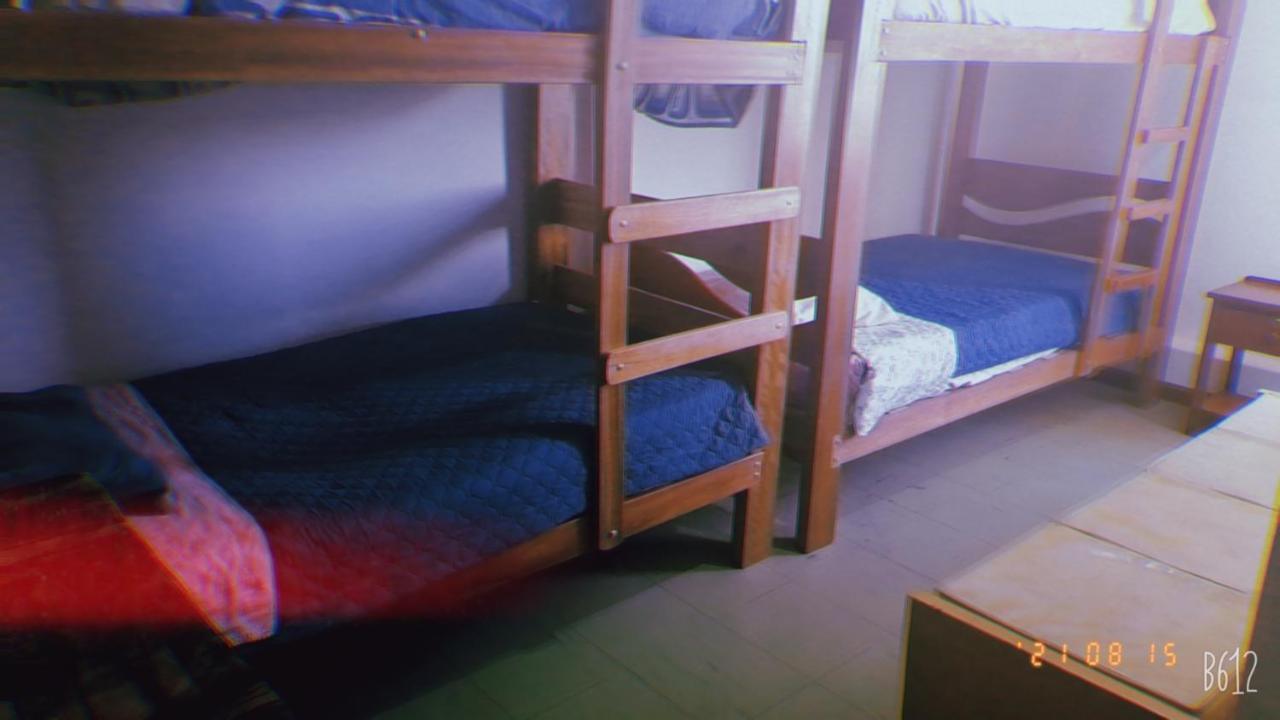 Appartement Arequipa A-19 Extérieur photo