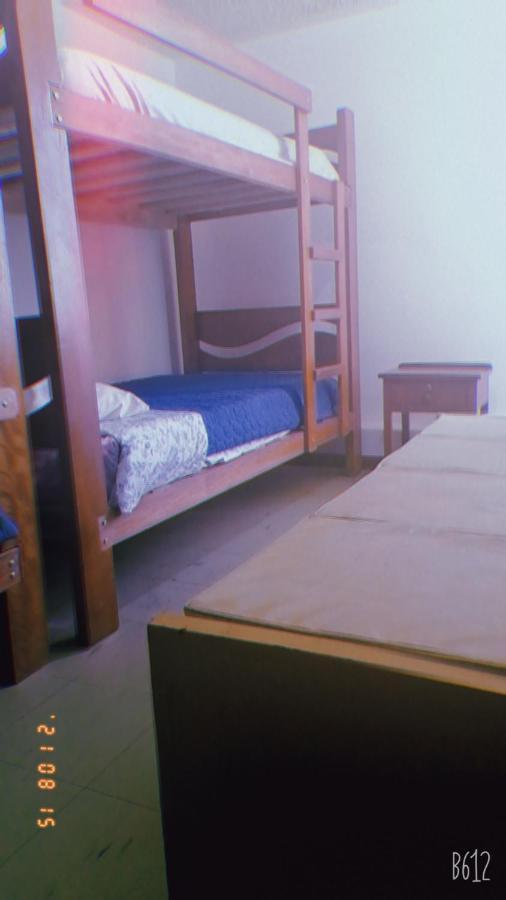 Appartement Arequipa A-19 Extérieur photo