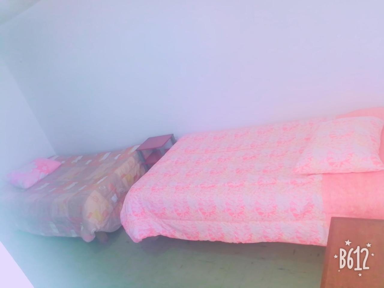 Appartement Arequipa A-19 Extérieur photo